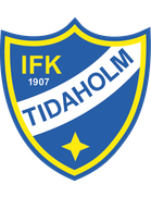 IFK Tidaholm