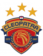 Cleopatra FC U23