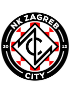 NK Zagreb City U19