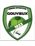 US Gouvieux