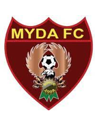 Malaba Youth Development Association FC