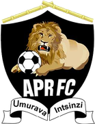 APR FC Kigali