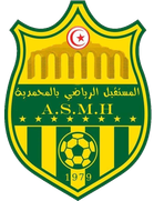Avenir Sportif Mhamdia