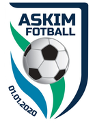 Askim Fotball