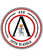 Città di Asolo