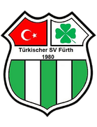 Türkischer SV Fürth