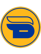 TMU Bold (Toronto Metropolitan University)