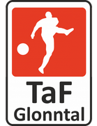 JFG TaF Glonntal Jugend