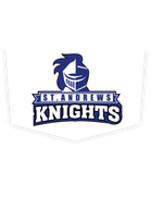 St. Andrews University Knights