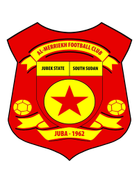 Al-Merreikh Juba