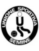 US Semine