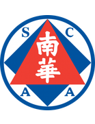 South China Juvenis