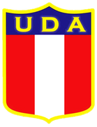 Unión Deportivo Ascensión
