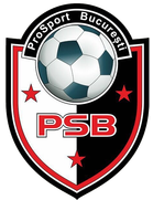 ACS Prosport București