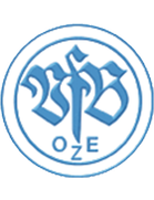 VfB Oberesslingen/Zell Jugend