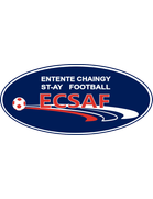 Entente Chaingy Saint-Ay