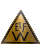 SC Weiße Elf Wien (- 1980)