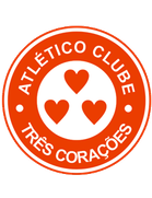 AC Três Corações
