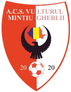 Vulturul 2020 Mintiu Gherlii