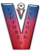 AS Victoria Viișoara