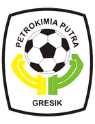 Petrokimia Putra (- 2005)