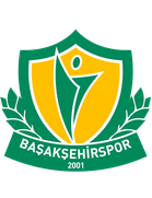 Basaksehirspor Juvenis