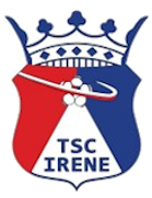 SC Irene Jugend
