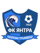 Yantra Polski Trambesh