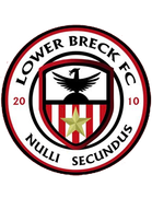 Lower Breck FC