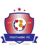 Footwork FC