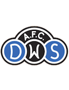 AFC DWS Amsterdam