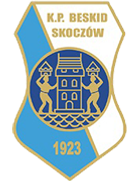 Beskid Skoczów