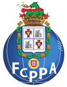 FC Porto Portugais Amiens