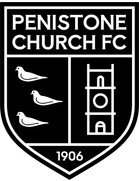 Penistone Church