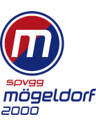 SpVgg Mögeldorf 2000 U19
