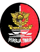 Persijatim Solo FC (- 2004)