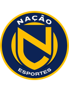 Nação Esportes FC