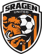 Sragen United FC