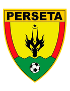 Perseta Tulungagung