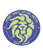 Hatyai United