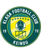 KLASA FC