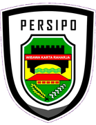 Persipo Purwakarta