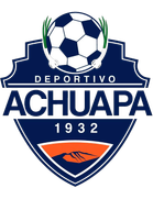 Deportivo Achuapa U22