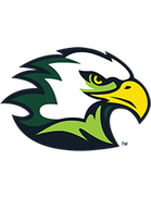 Life Running Eagles (Life University)