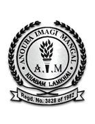 Anouba Imagi Mangal