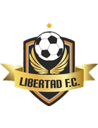 Libertad FC