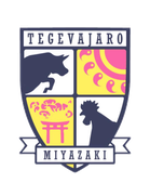 Tegevajaro Miyazaki U18