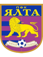 PFK Yalta