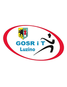 GKS Luzino