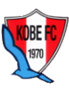 Kobe FC 1970